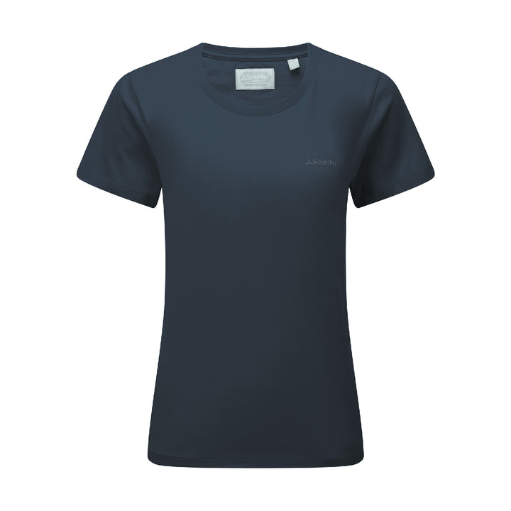 Schoffel Ladies Tresco T Shirt