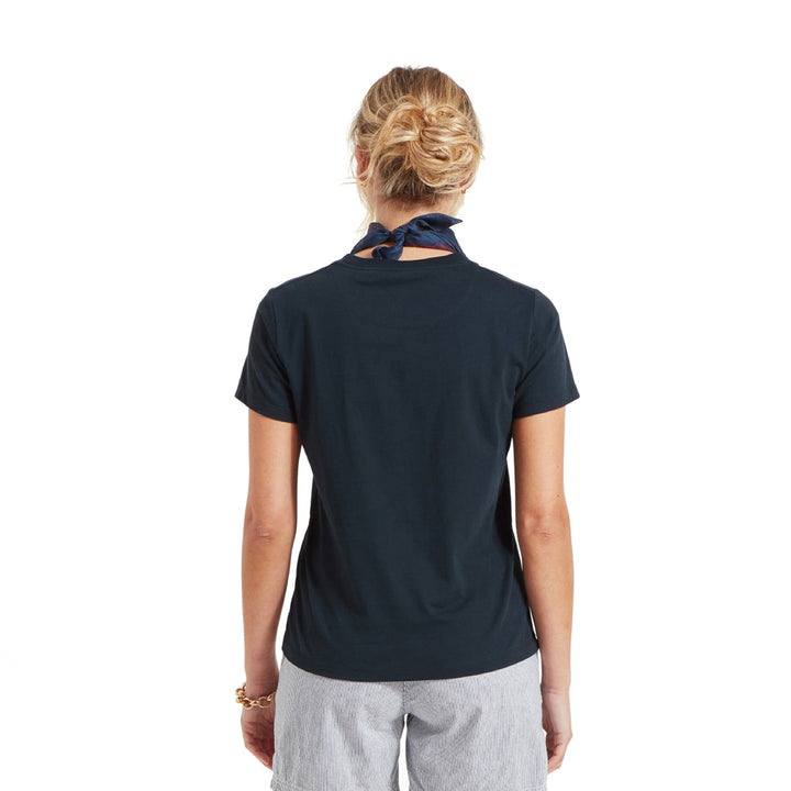 Schoffel Ladies Tresco T Shirt