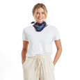 Schoffel Ladies Tresco T Shirt