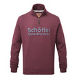 Schoffel Mens Bude Sweatshirt