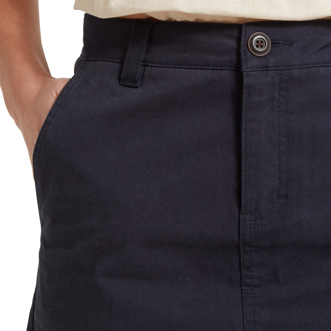 Schoffel Ladies Lily Skirt