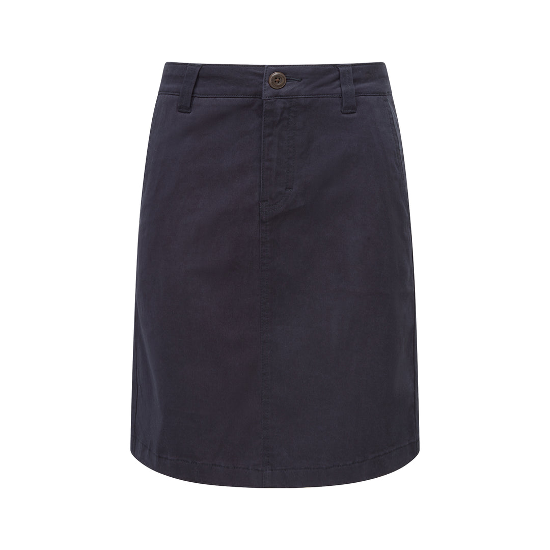 Schoffel Ladies Lily Skirt