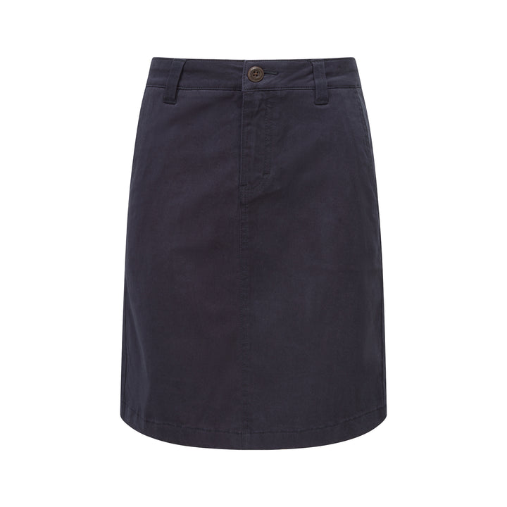 Schoffel Ladies Lily Skirt