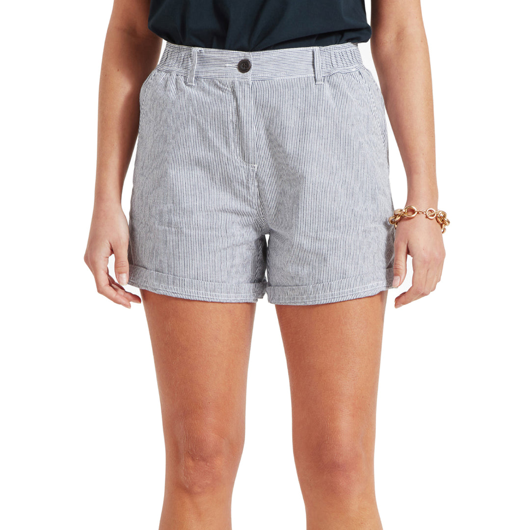 Schoffel Ladies Aster Shorts