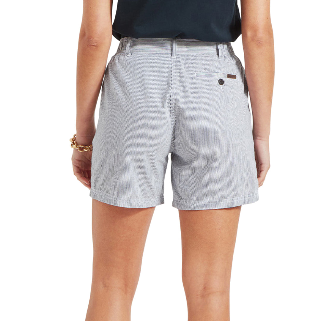 Schoffel Ladies Aster Shorts