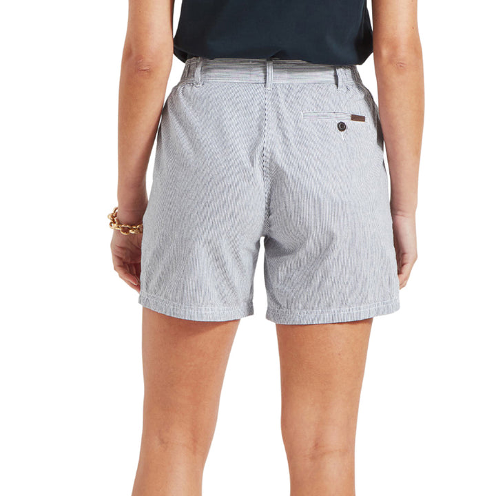 Schoffel Ladies Aster Shorts