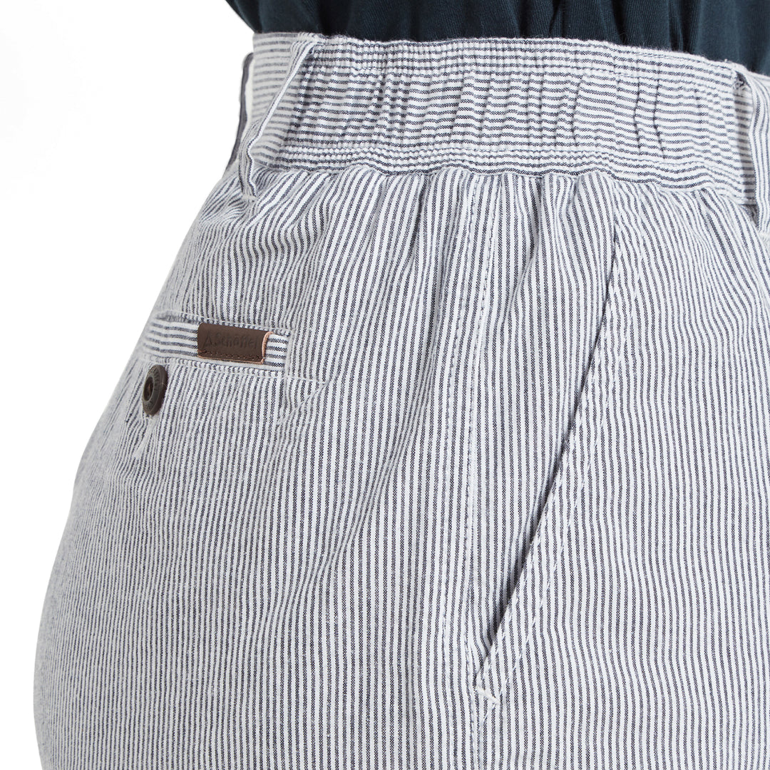 Schoffel Ladies Aster Shorts