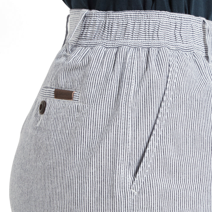 Schoffel Ladies Aster Shorts