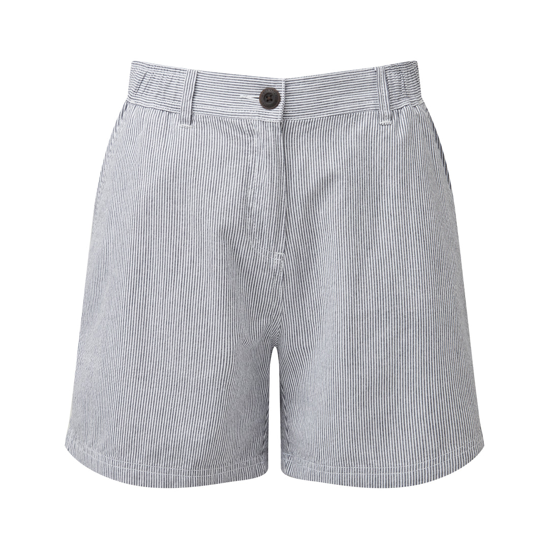 Schoffel Ladies Aster Shorts
