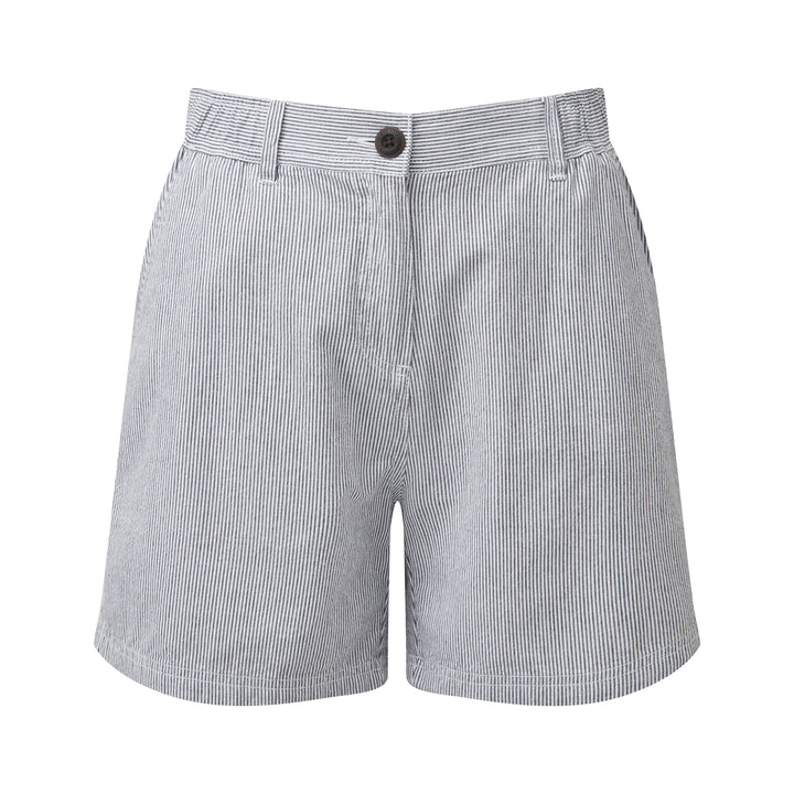 Schoffel Ladies Aster Shorts