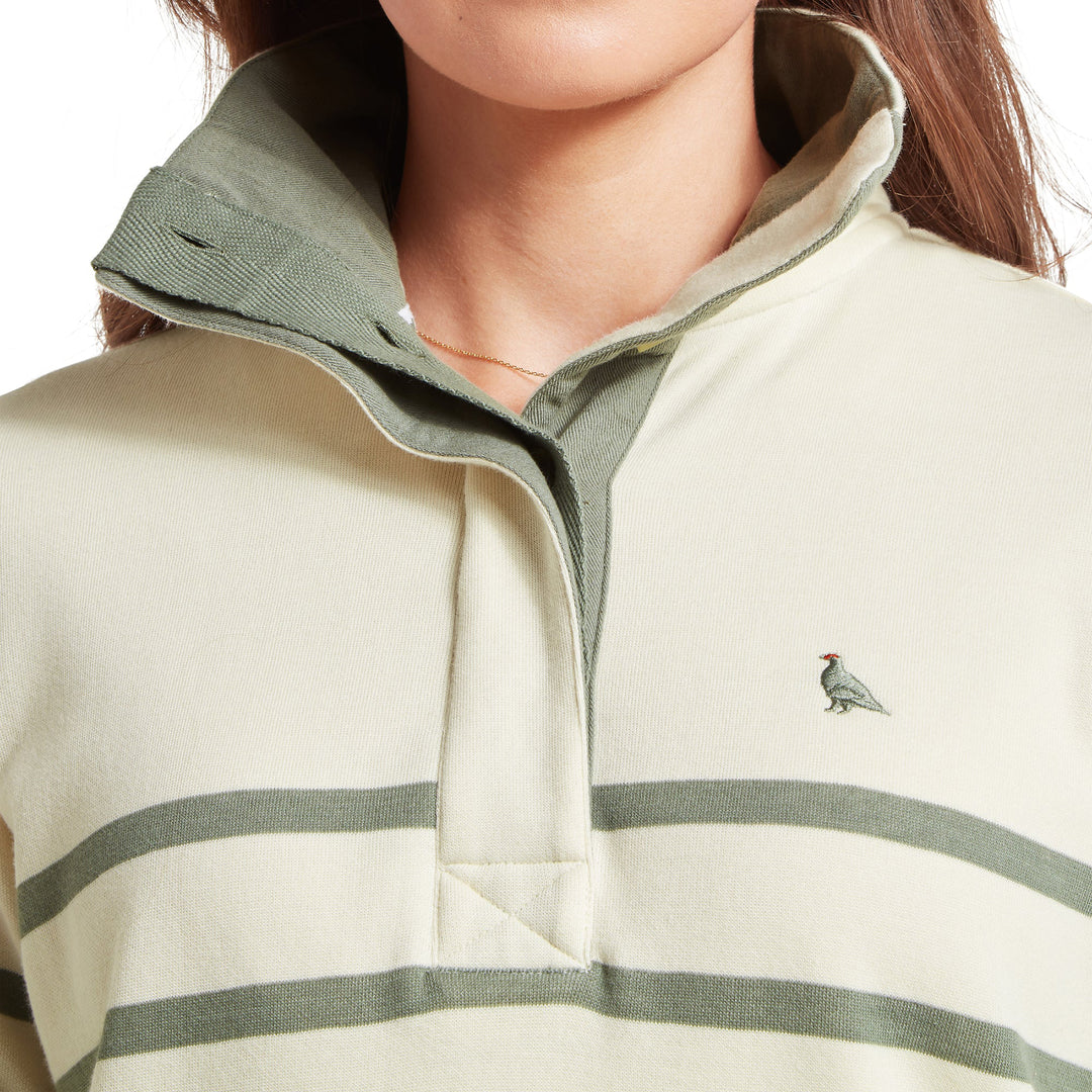 Schoffel Ladies Sandown Sweatshirt