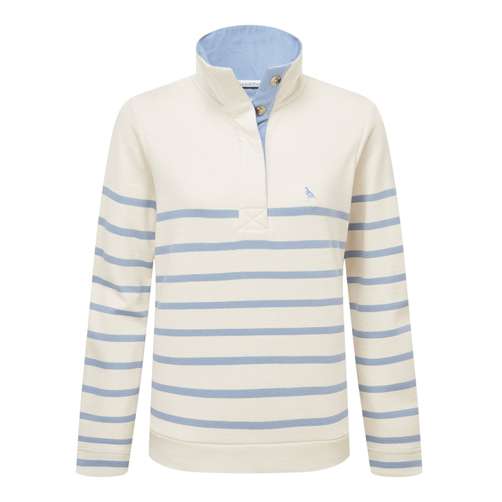 Schoffel Ladies Sandown Sweatshirt