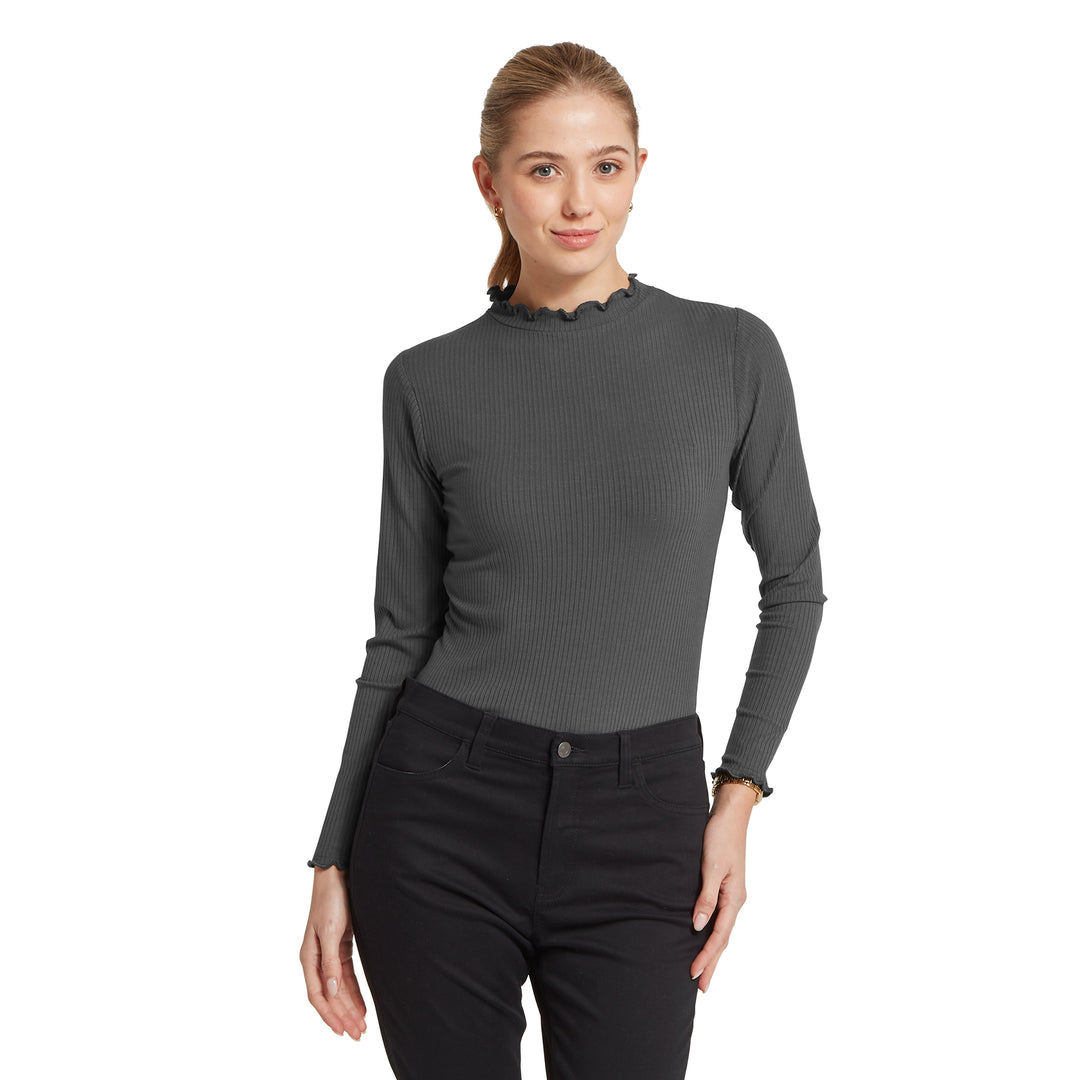 Schoffel Ladies Roseberry Top