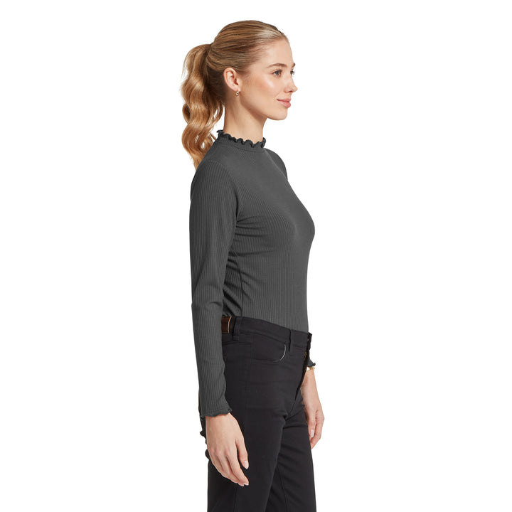 Schoffel Ladies Roseberry Top
