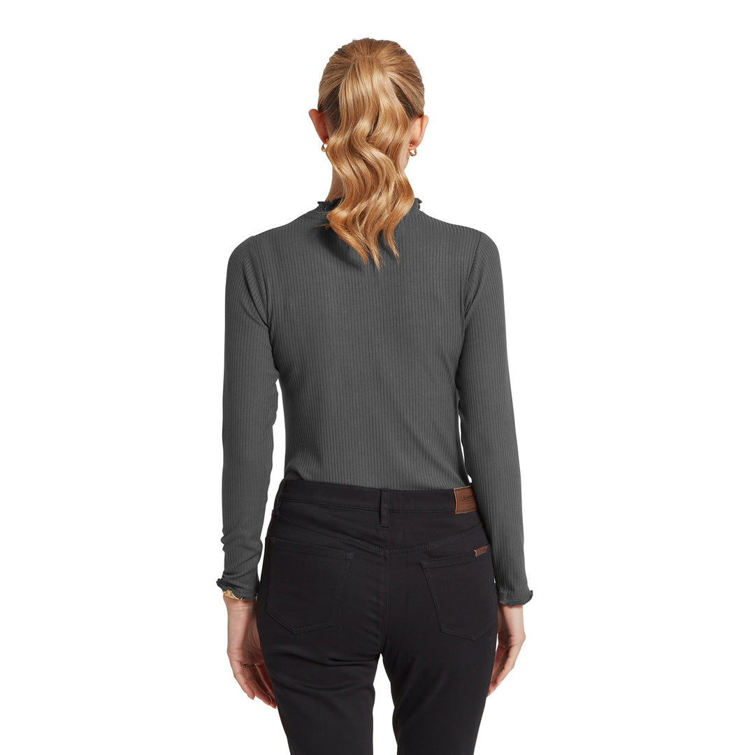 Schoffel Ladies Roseberry Top
