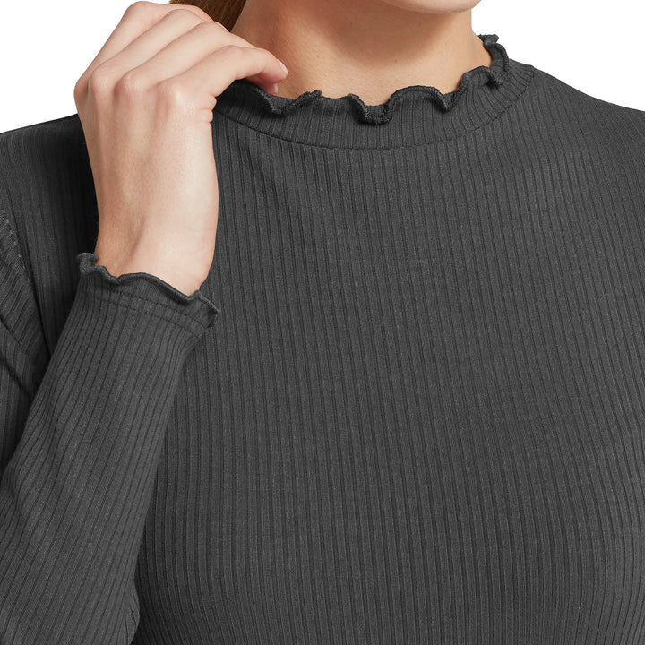 Schoffel Ladies Roseberry Top