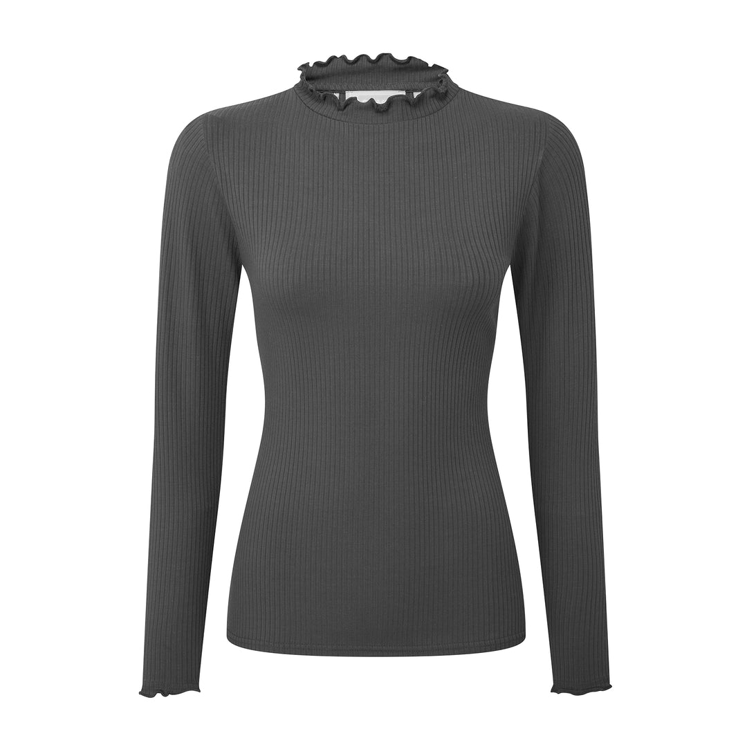 Schoffel Ladies Roseberry Top