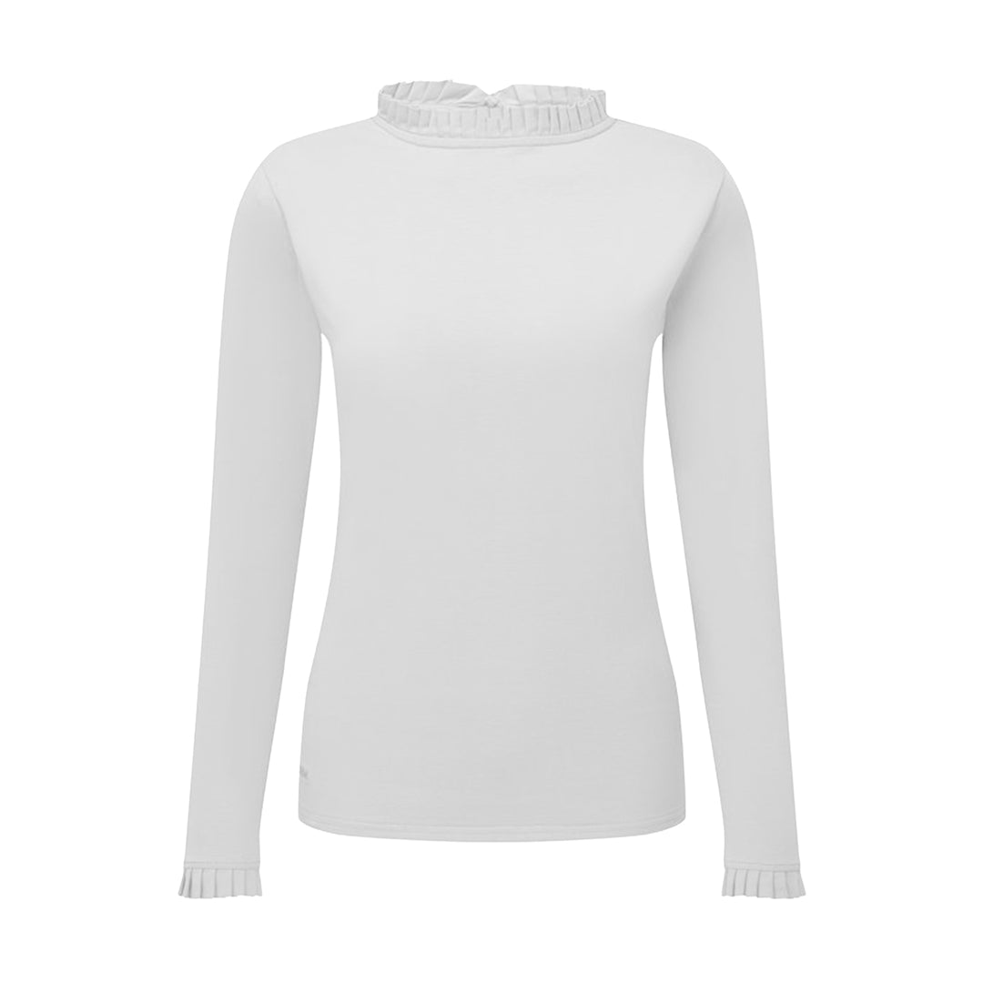 Schoffel Ladies Ilkley Top