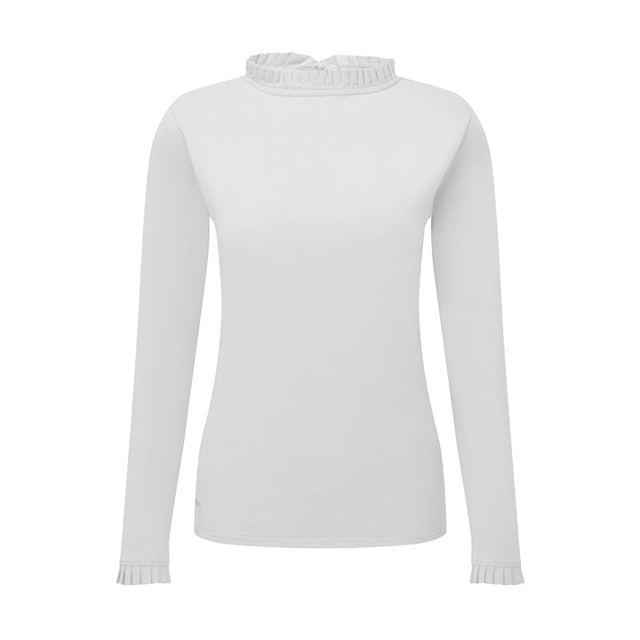 Schoffel Ladies Ilkley Top