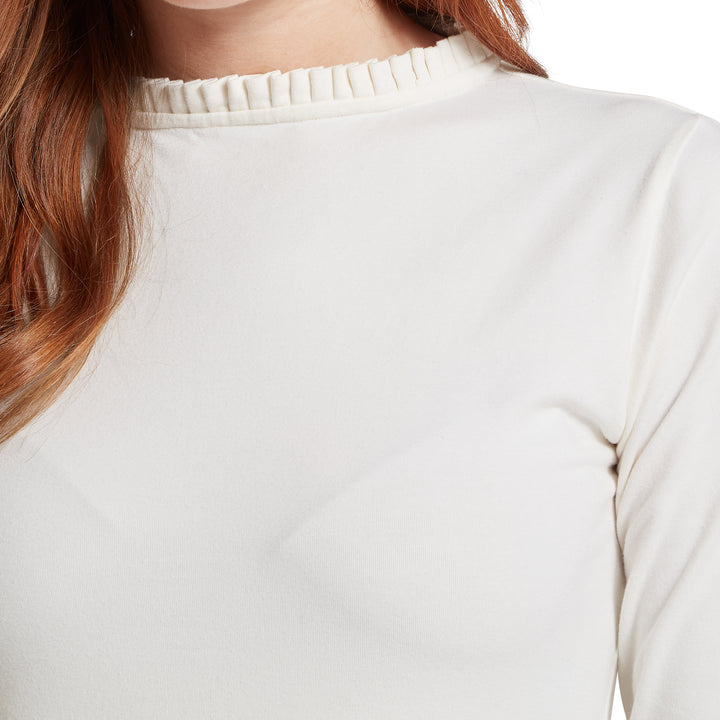 Schoffel Ladies Ilkley Top