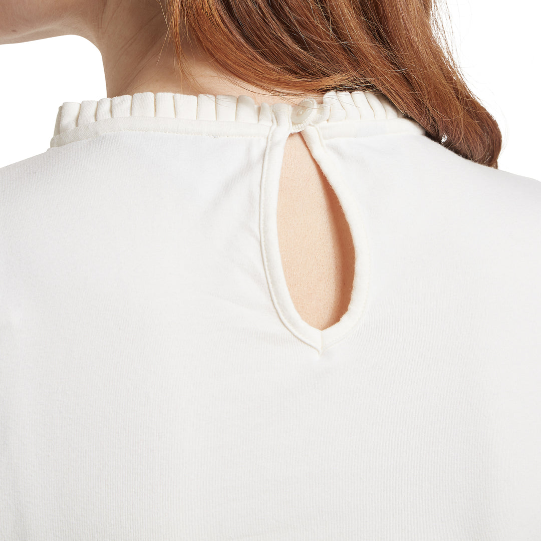 Schoffel Ladies Ilkley Top