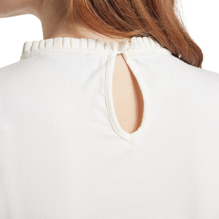 Schoffel Ladies Ilkley Top