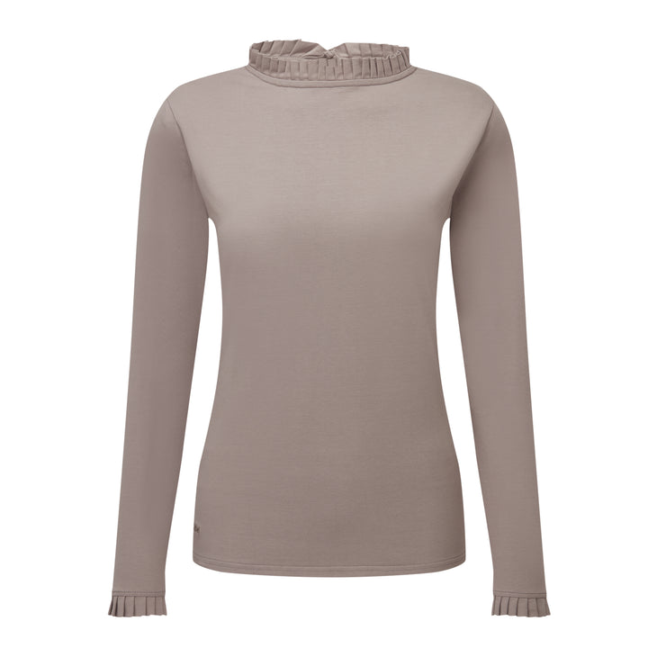 Schoffel Ladies Ilkley Top