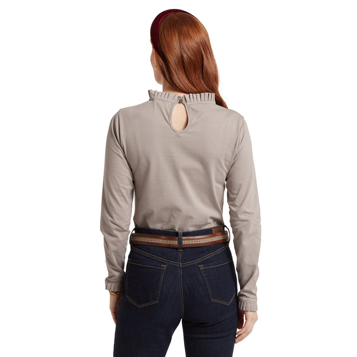 Schoffel Ladies Ilkley Top