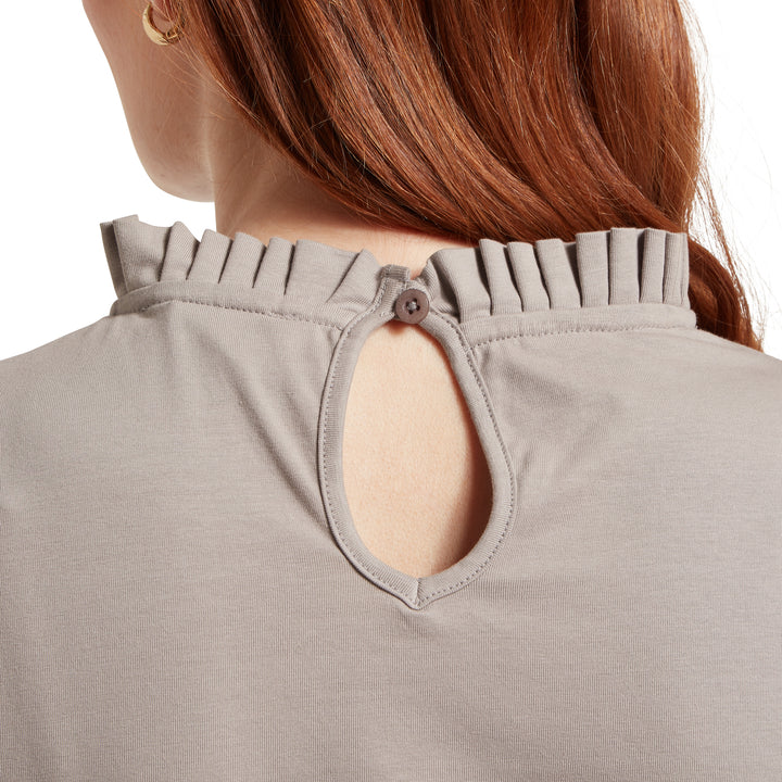 Schoffel Ladies Ilkley Top