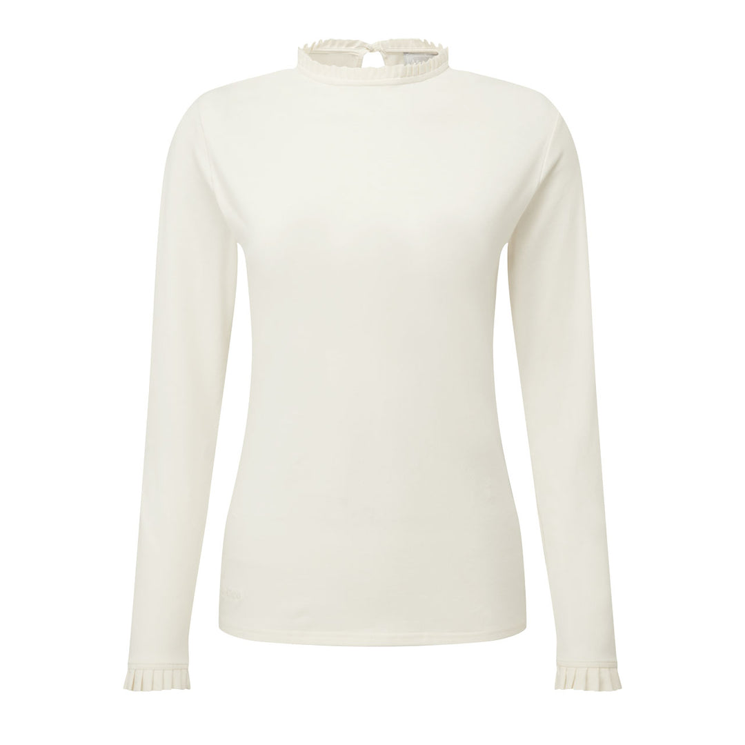 Schoffel Ladies Ilkley Top