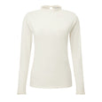 Schoffel Ladies Ilkley Top