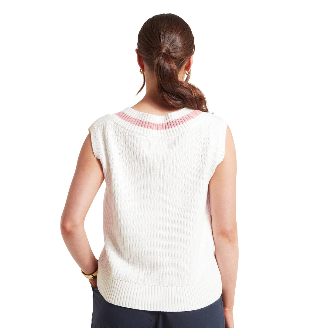 Schoffel Ladies Hambledon Vest