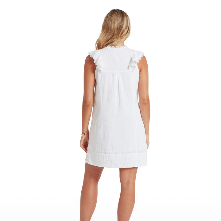 Schoffel Ladies Jasmine Dress