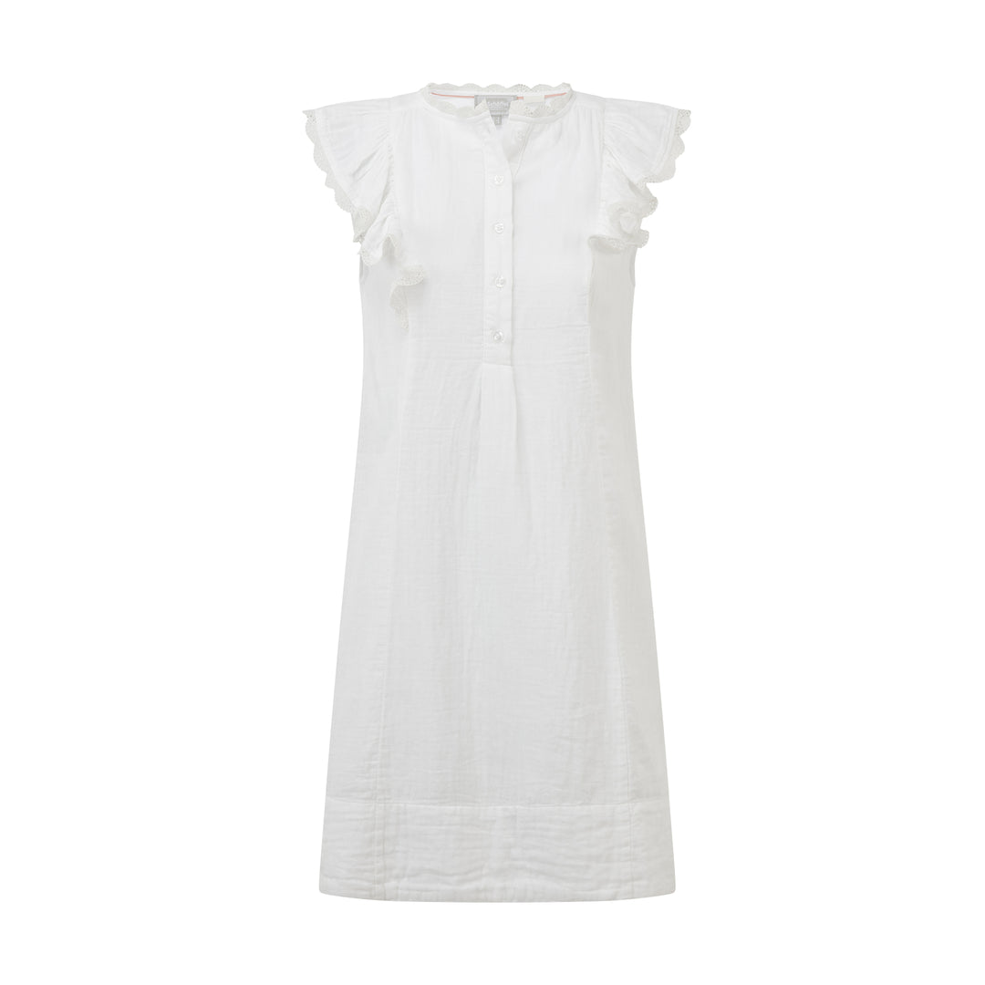 Schoffel Ladies Jasmine Dress