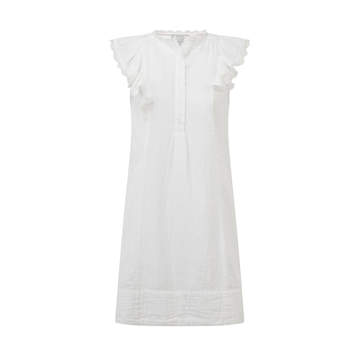 Schoffel Ladies Jasmine Dress