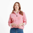 Schoffel Ladies St Issey Sweatshirt