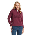 Schoffel Ladies St Issey Sweatshirt