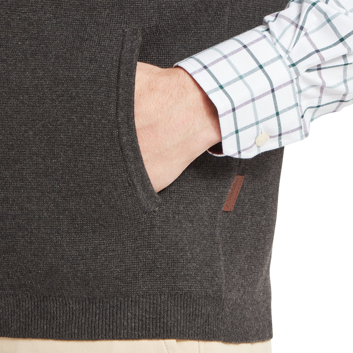 Schoffel Mens Marlow Gilet