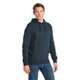 Schoffel Mens Pentire Heritage Hoodie