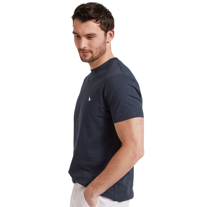 Schoffel Mens Talland T Shirt