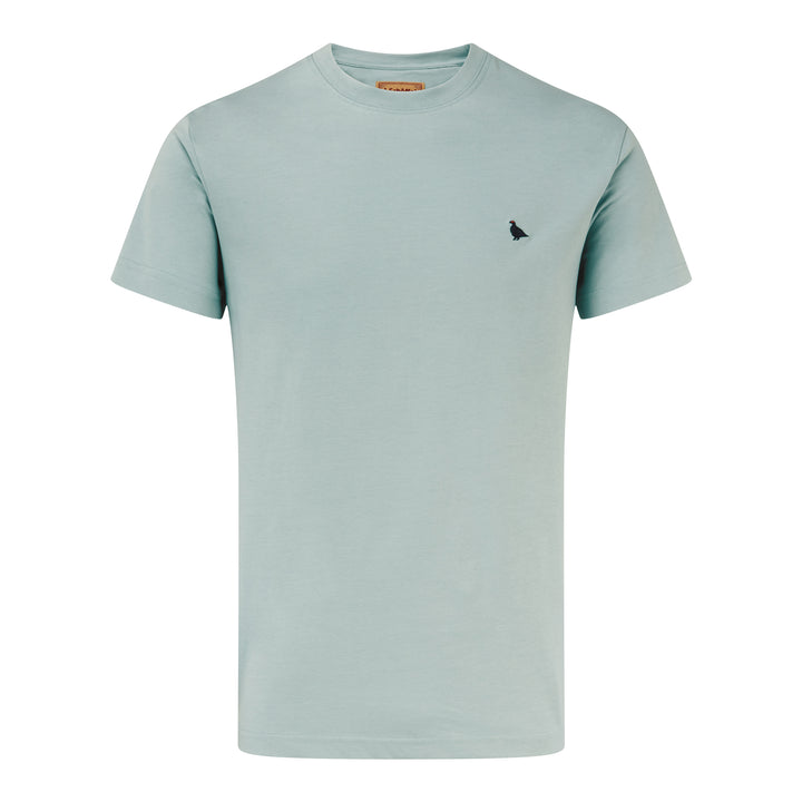 Schoffel Mens Talland T Shirt