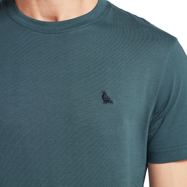 Schoffel Mens Trenance T-Shirt