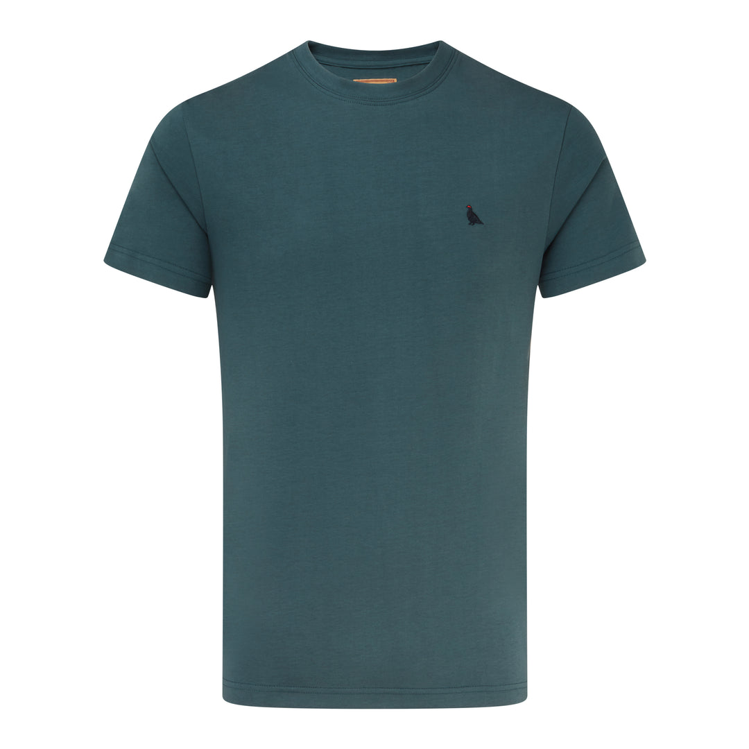 Schoffel Mens Trenance T-Shirt