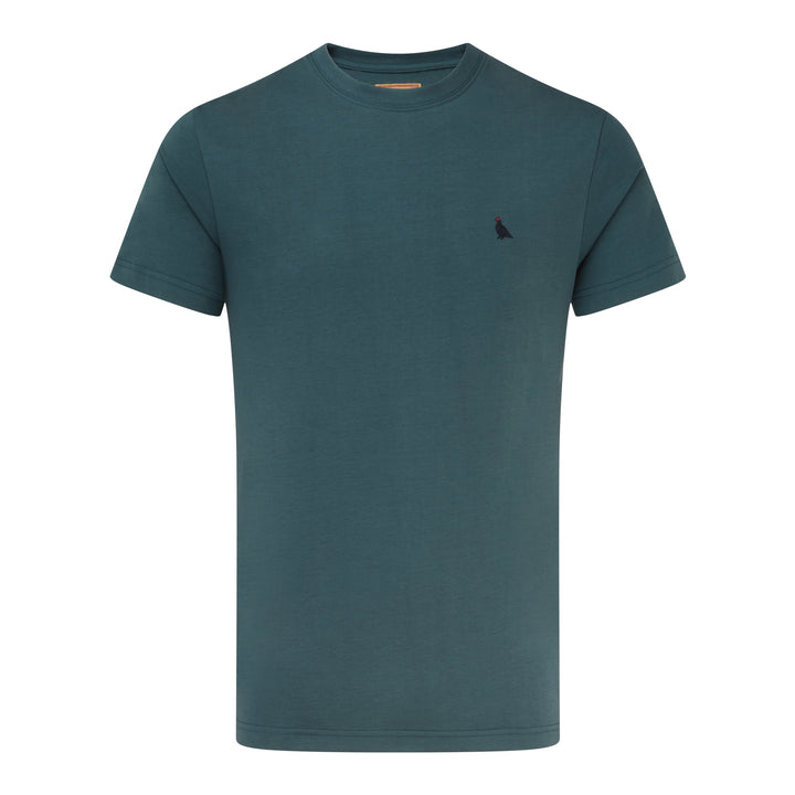 Schoffel Mens Trenance T-Shirt