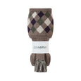 Schoffel Mens Ptarmigan II Socks