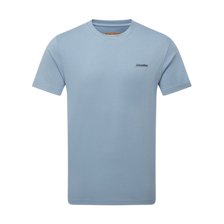 Schoffel Mens Trevone T Shirt