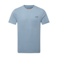 Schoffel Mens Trevone T Shirt