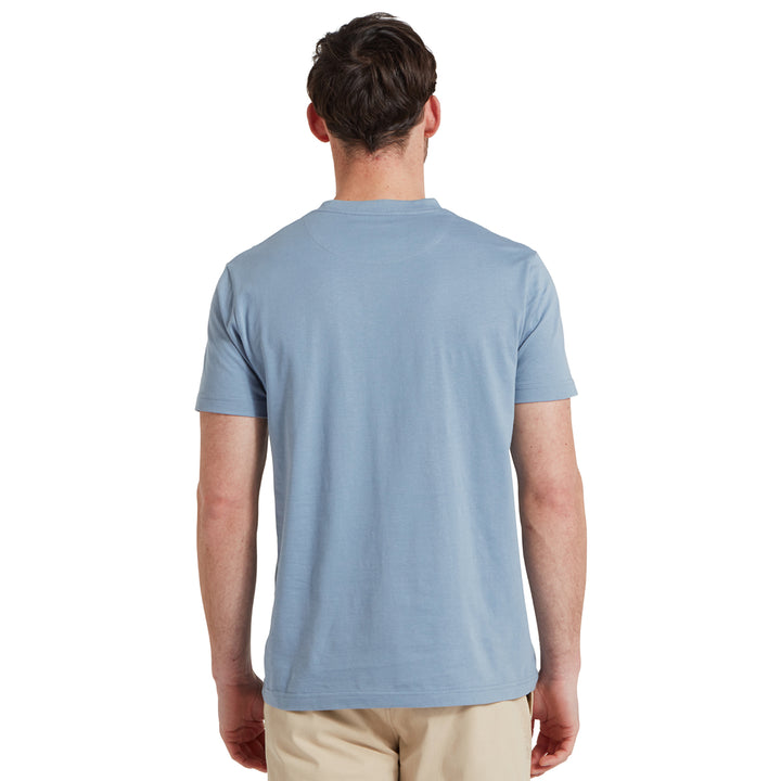 Schoffel Mens Trevone T Shirt