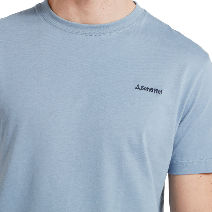 Schoffel Mens Trevone T Shirt