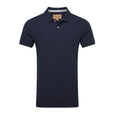 Schoffel Mens St Ives Polo Shirt